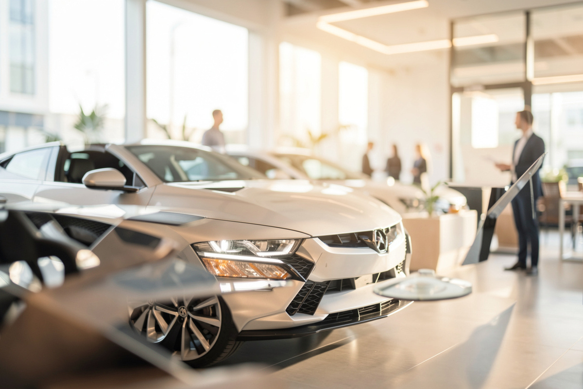 Comment Obtenir une Assurance Auto Pas Cher au Tiers : Tout Ce Qu'il Faut Savoir