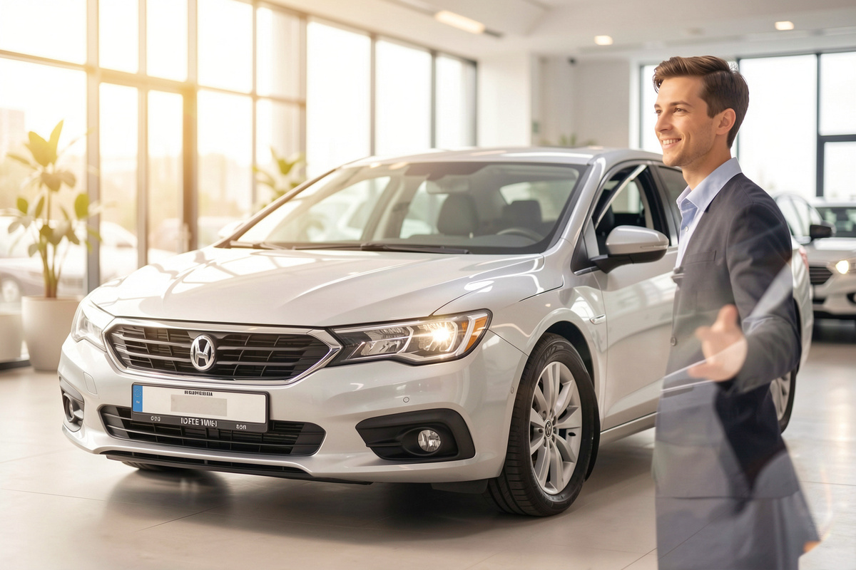 Assurance Auto Pas Cher pour Malussé : Les Solutions Qui Existent Vraiment