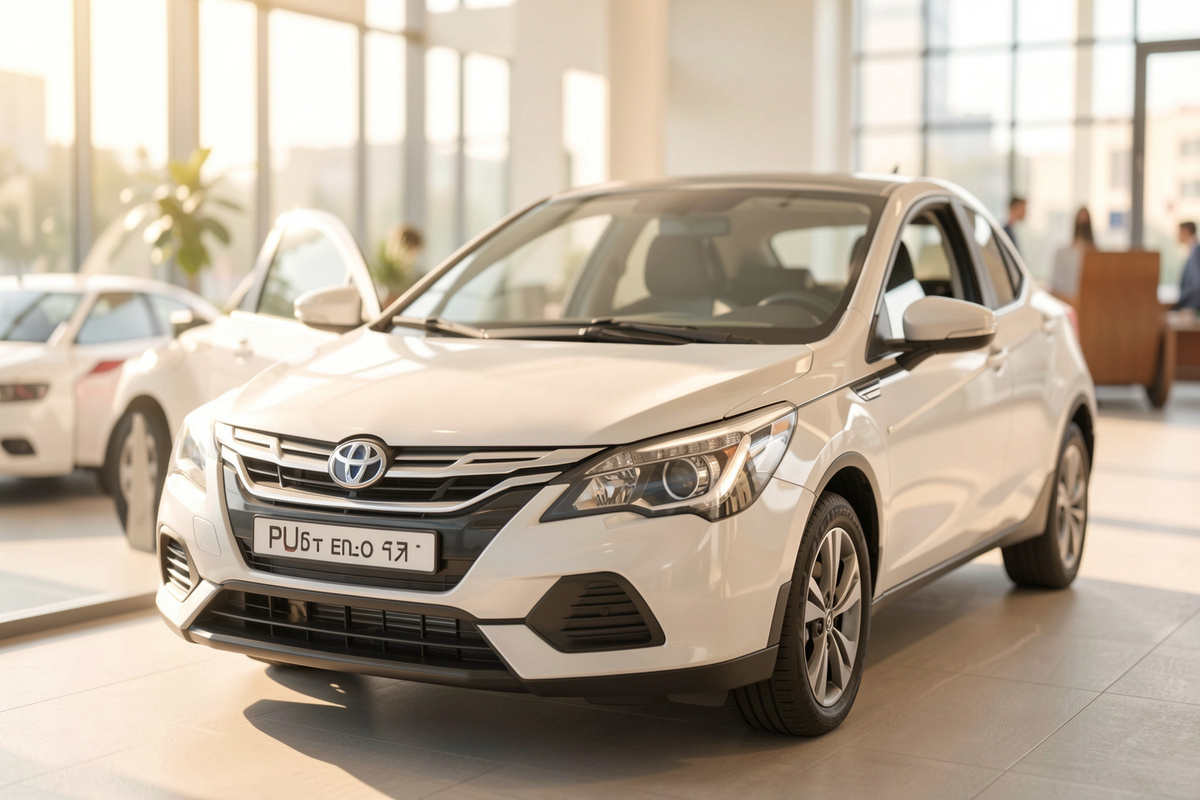 Comparatif Assurance Auto en Ligne : Quel Comparateur Choisir pour Trouver le Prix le Plus Bas