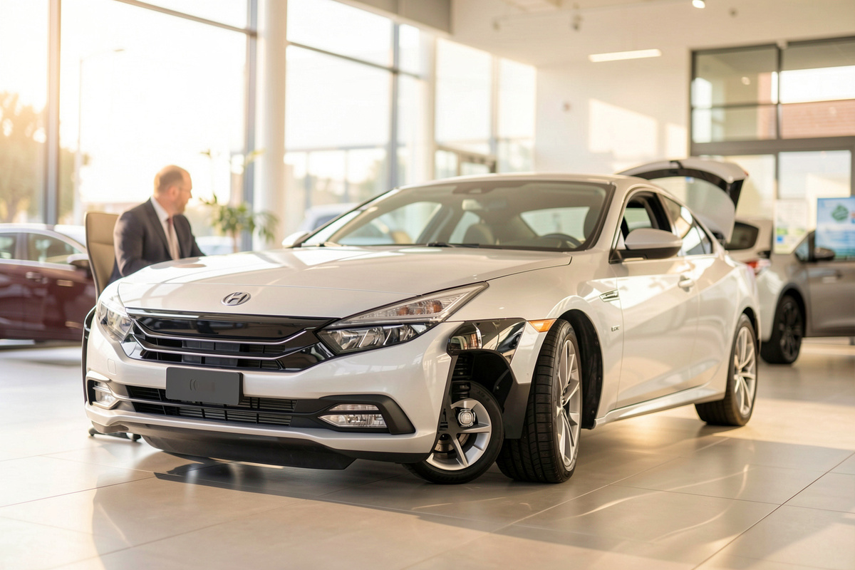 Assurance Auto Tous Risques Pas Cher : Mythe ou Réalité ?