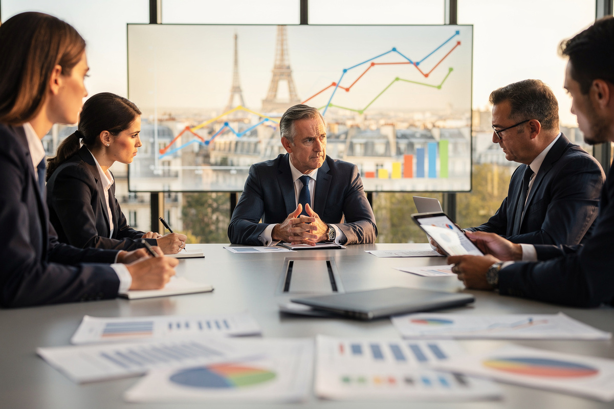 Les assureurs fustigent une « erreur économique » suite à l’élargissement de l’IFI aux fonds en euros