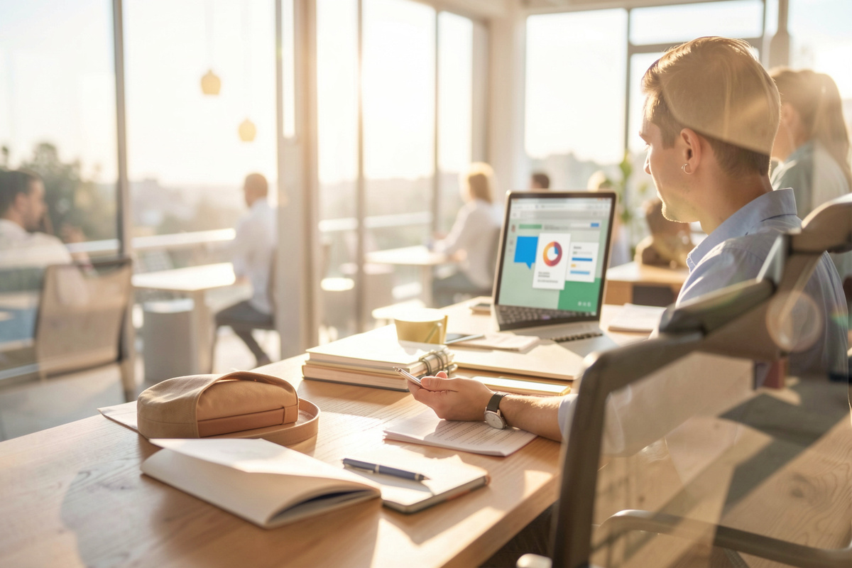 soNomad : L’assurance voyage alliant accessibilité et simplicité pour tous vos périples