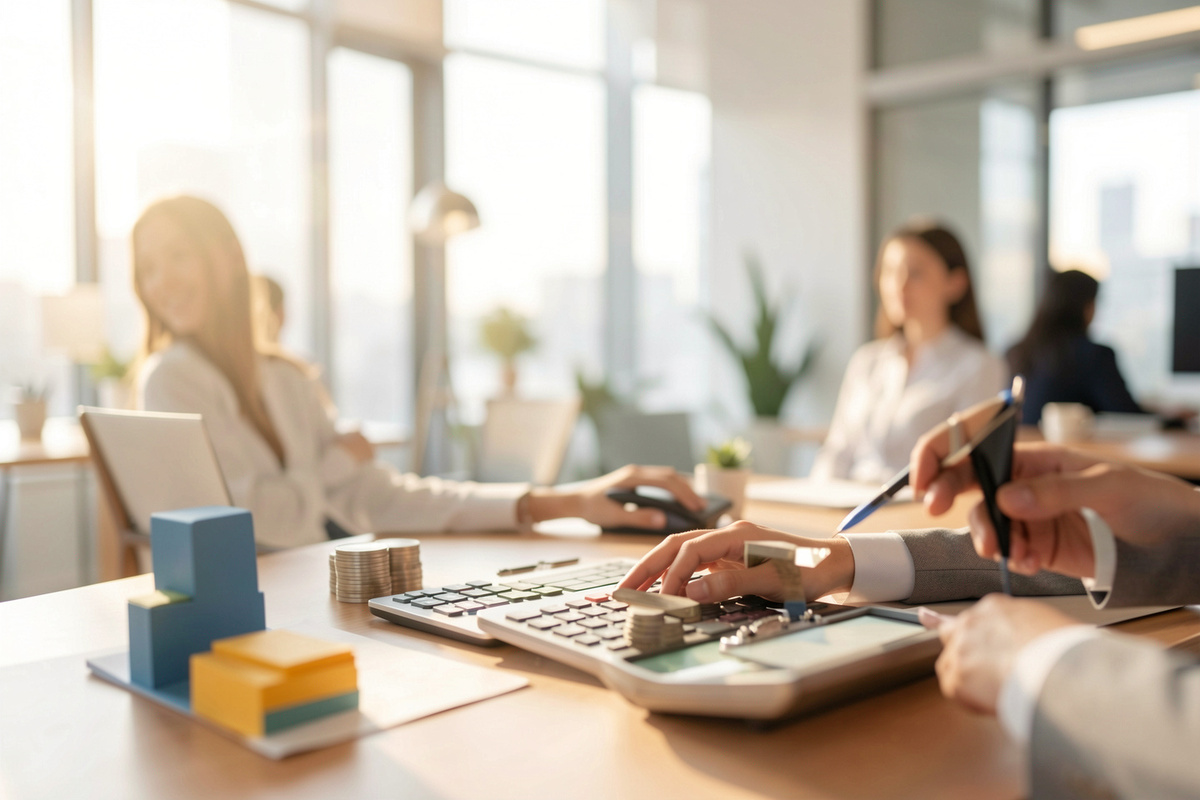 À suivre demain : indicateurs clés US et Chine, métaux stratégiques et évolution de l’assurance chômage