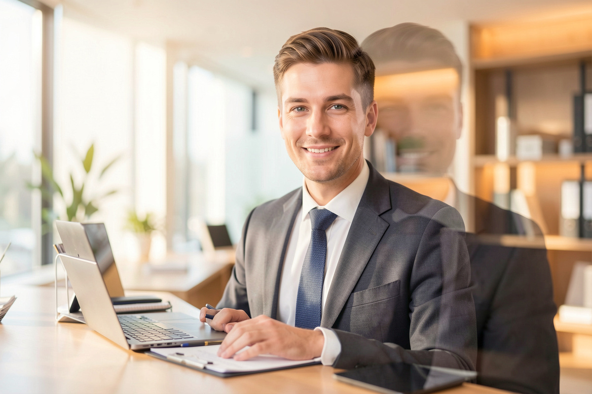 Alan : La Révolutionnaire Qui Bouscule le Monde de l’Assurance Santé