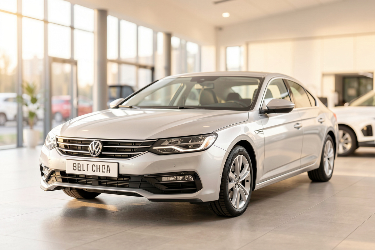 Assurance Auto au Kilomètre : La Solution Idéale pour Payer Moins Cher