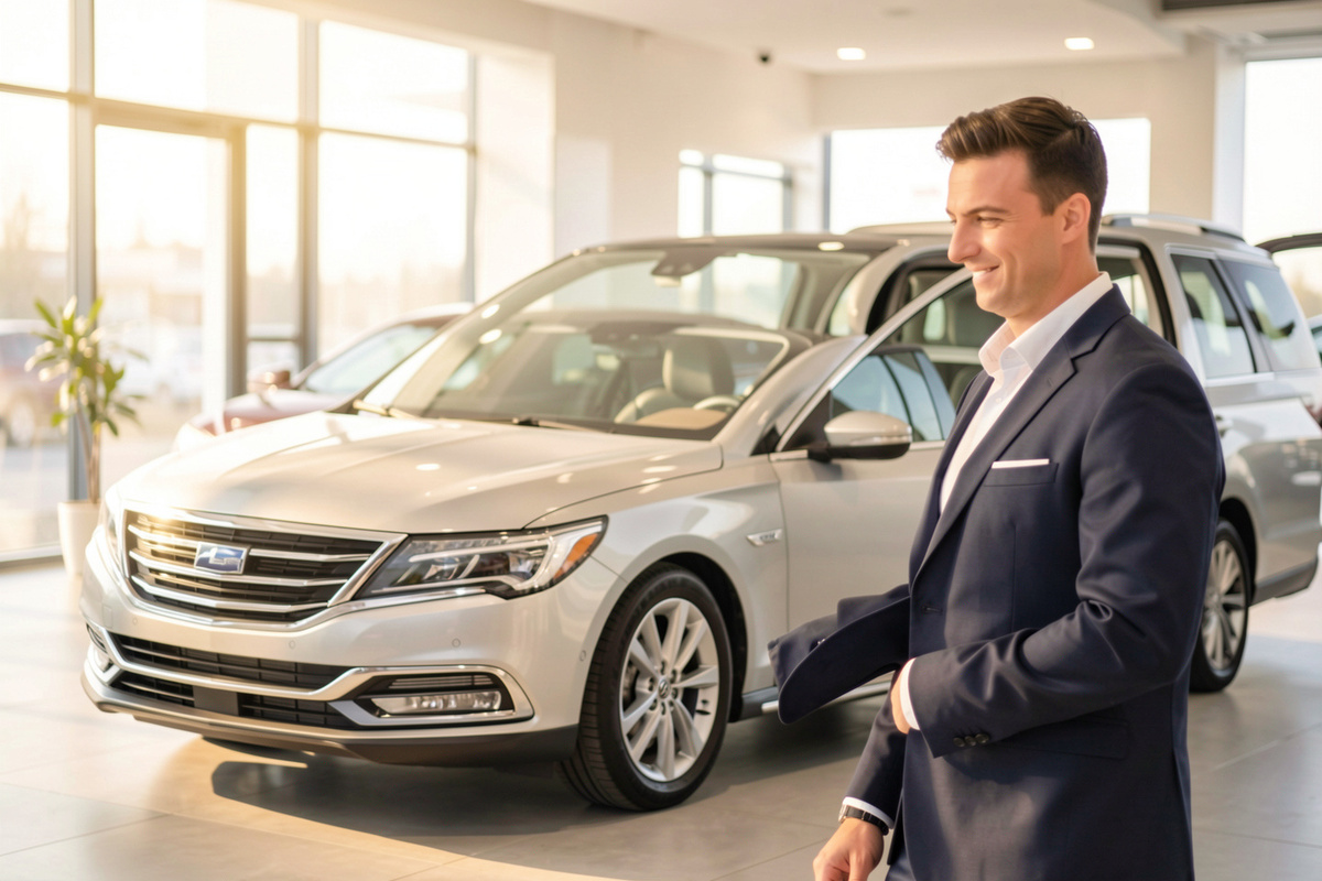 Assurance Auto Pas Cher pour Conducteur Résilié : Toutes les Solutions