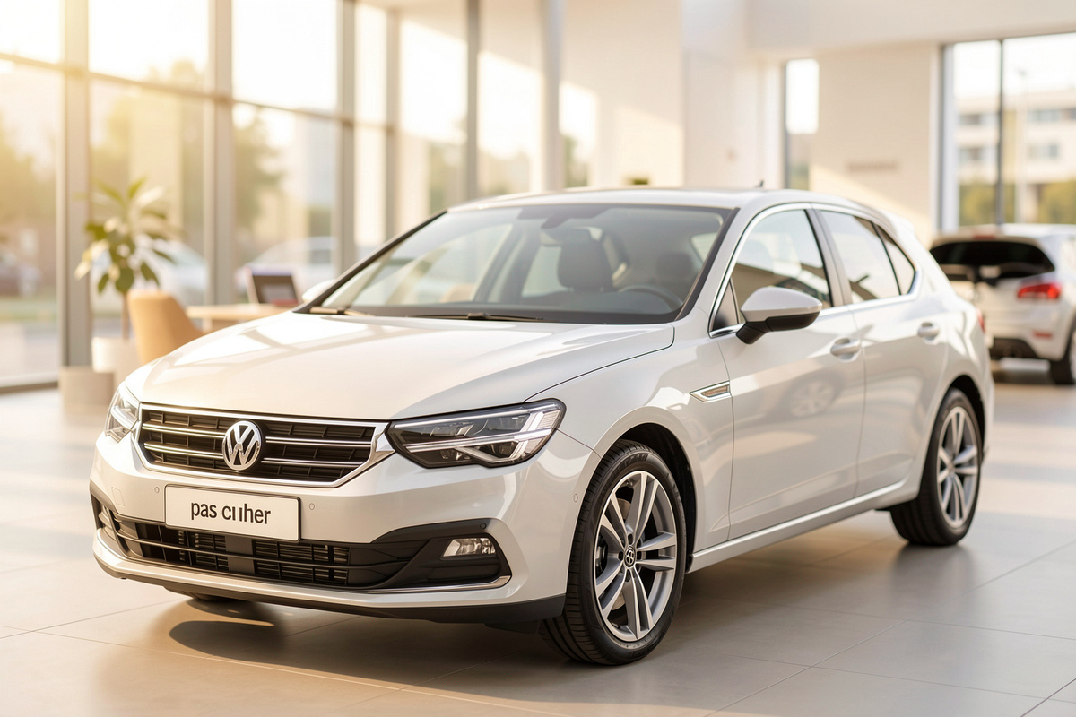 Assurance Auto au Kilomètre : La Solution Pas Chère pour les Petits Rouleurs