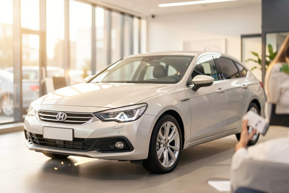 Comment Payer son Assurance Auto Moins Cher en Changeant de Formule