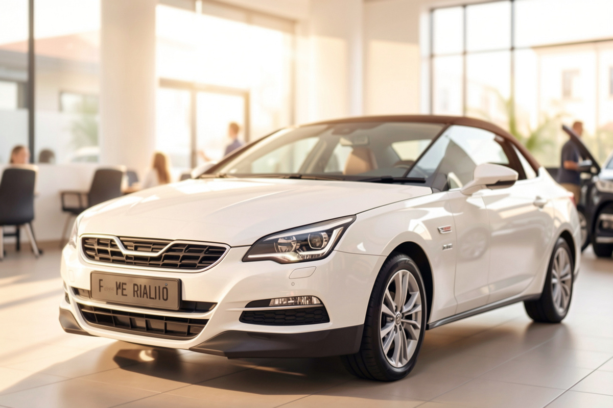 Assurance Auto Pas Cher pour Femme : Mythe ou Réalité Tarifaire