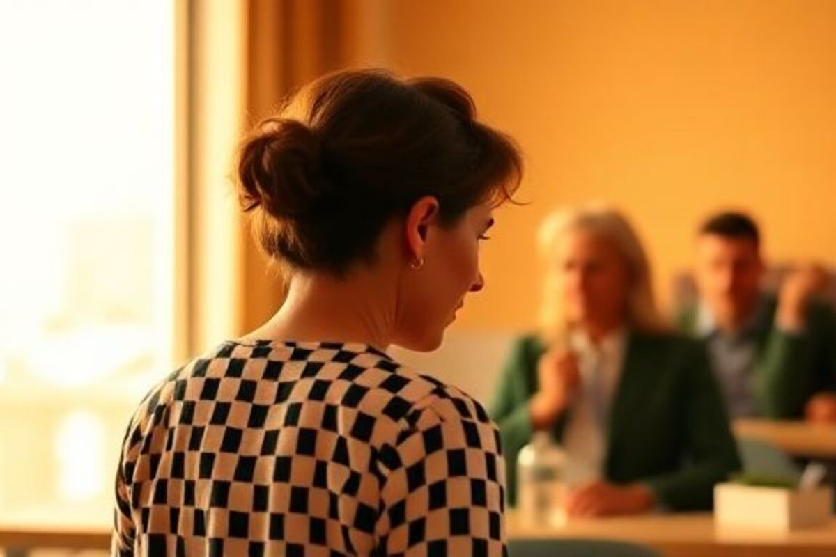 Fraude au deuil : comment ces escrocs profitent de la vulnérabilité des familles endeuillées