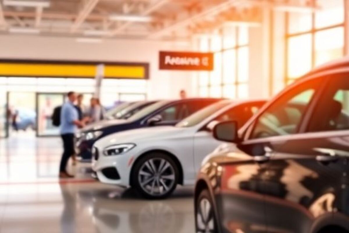 Franchise Élevée en Assurance Auto : La Vraie Astuce pour Payer Moins