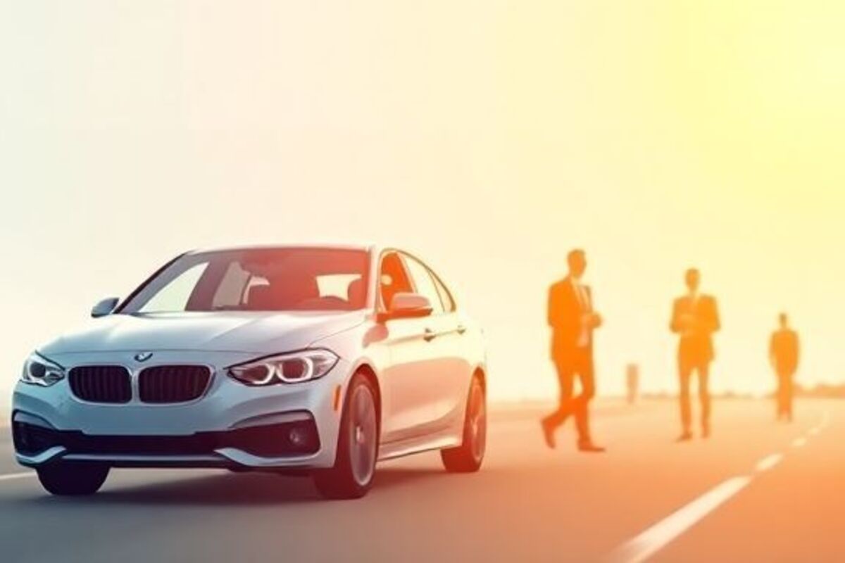Comment le Kilométrage Annuel Influence le Prix de votre Assurance Auto