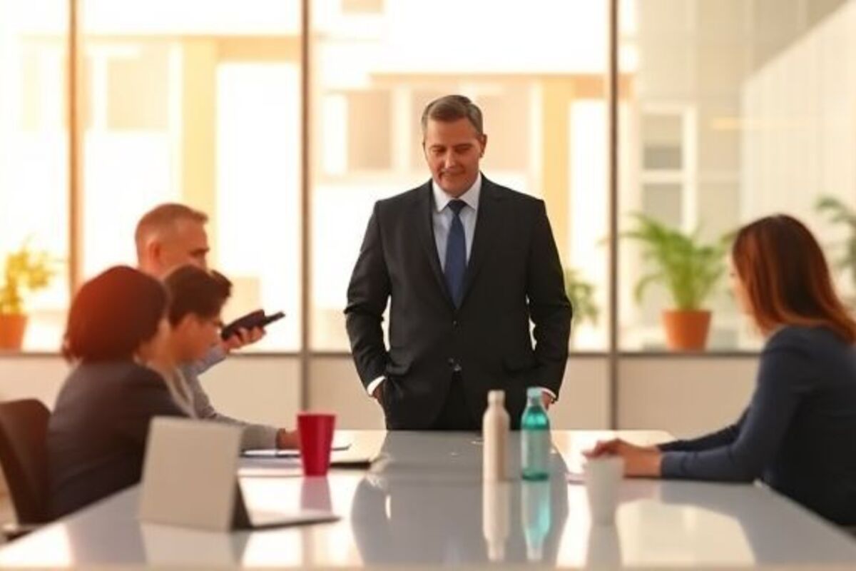 Comment le système de bonus-malus pourrait-il sanctionner les entreprises qui abusent des contrats de moins de 3 mois ?