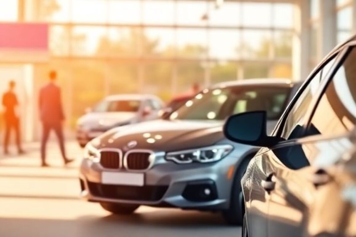 Assurance Auto Pas Cher pour Retraité : Les Offres Adaptées à Votre Profil
