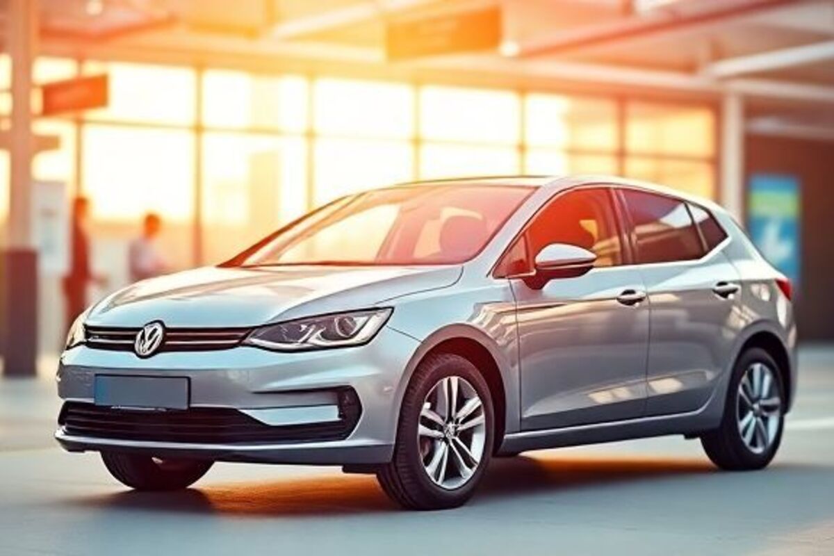 Assurance Auto Pas Cher pour Véhicule Électrique : Comparatif des Offres