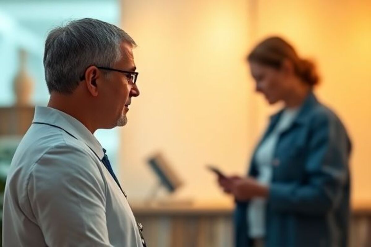 Hypertension : l’erreur matinale à éviter impérativement, d’après un cardiologue