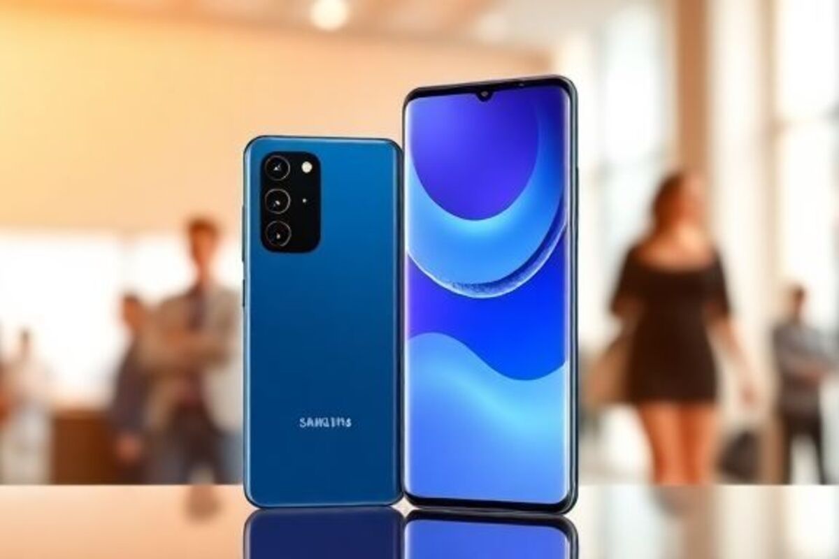 Samsung Galaxy S26 et S26 Ultra : Découvrez ce code promo secret pour économiser des centaines d’euros !