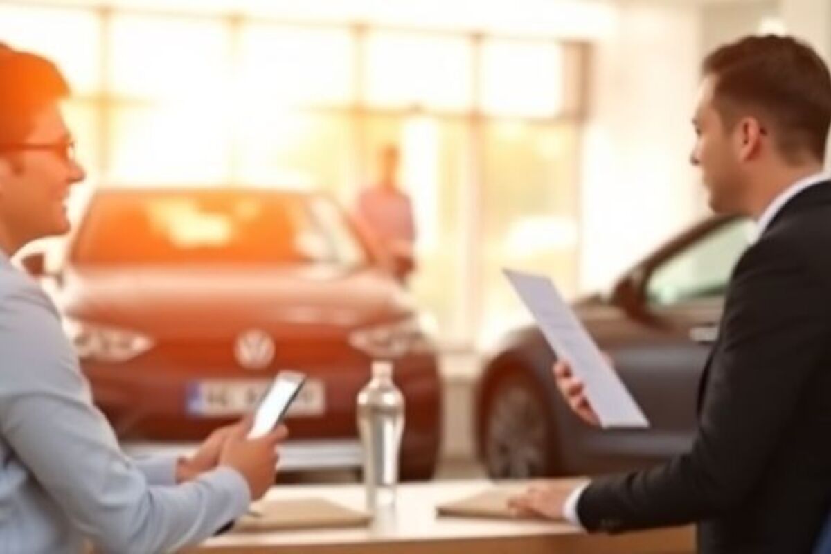Regrouper ses Contrats : La Méthode Pour Obtenir une Assurance Auto Pas Chère