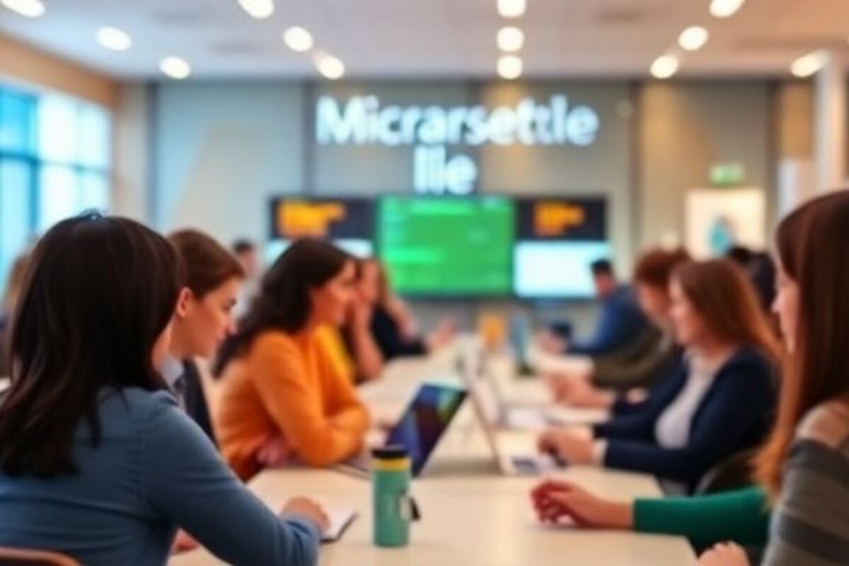 Données de santé de 10 millions de Français : le Conseil d’État confirme la maîtrise de Microsoft