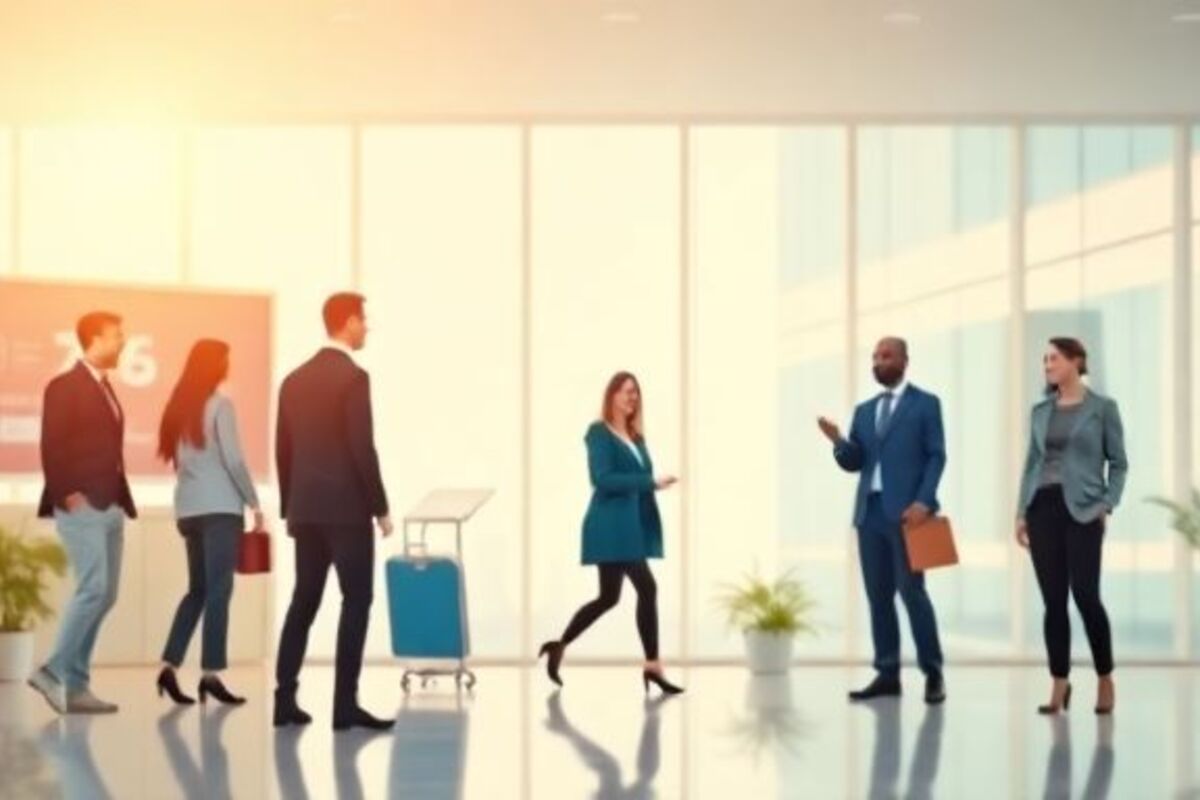 Bourse en baisse : comment protéger efficacement votre portefeuille ?