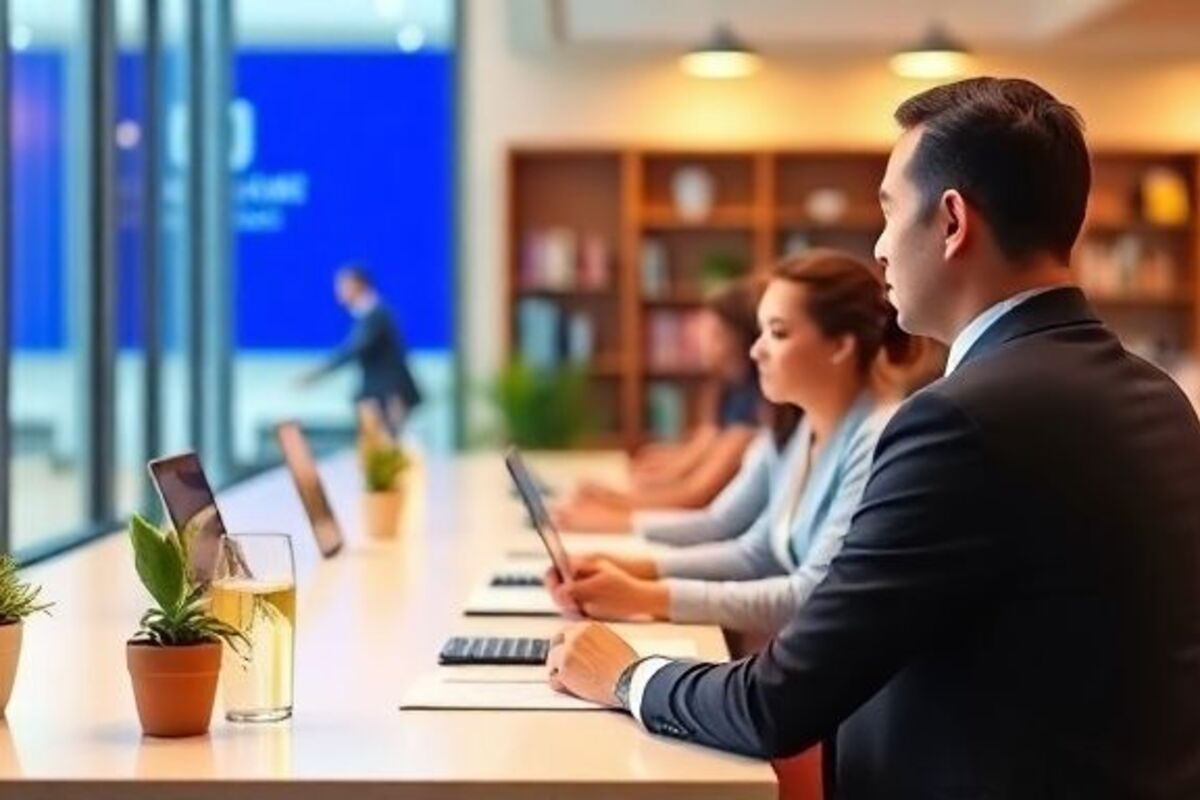 Qu'est-ce que la Garantie Tiers Étendu et Est-ce Vraiment Moins Cher