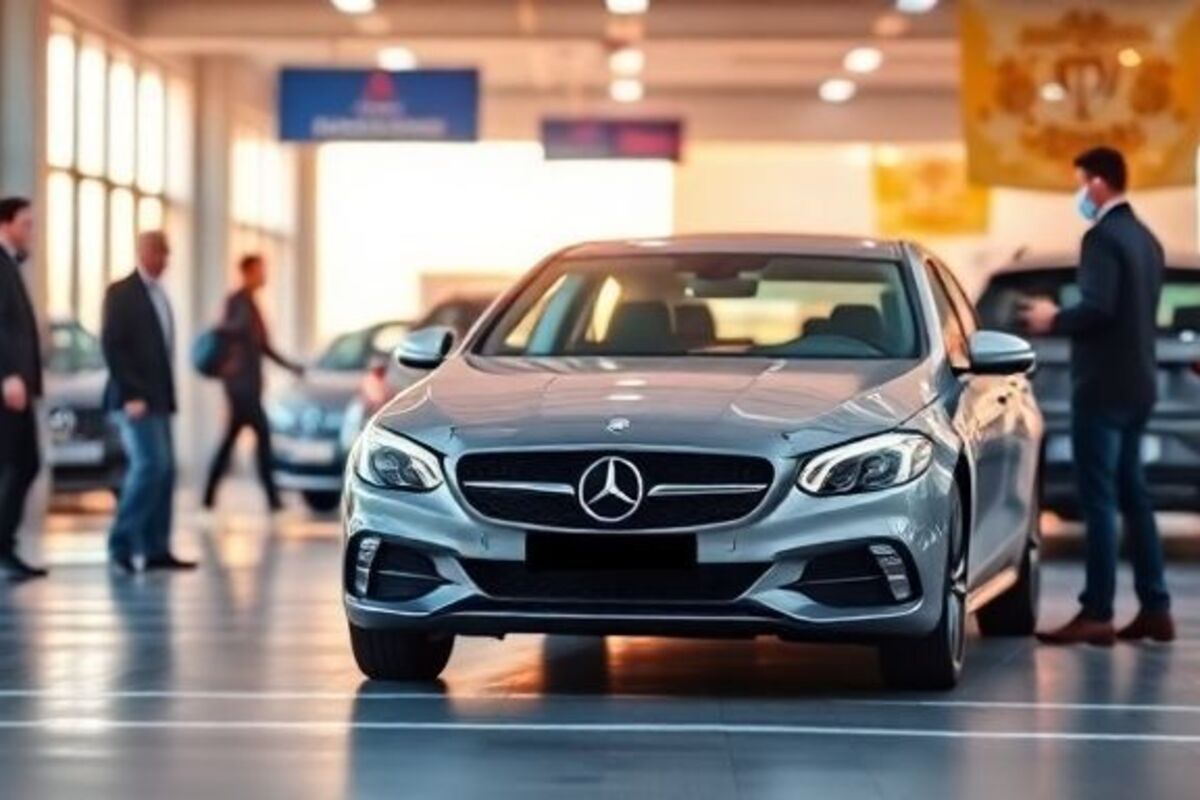 Assurance Auto Pas Cher en Ligne : Les Pièges à Éviter Absolument