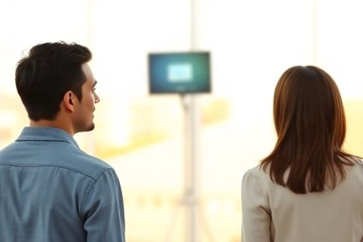 Serrure connectée : 5 critères essentiels pour choisir la meilleure