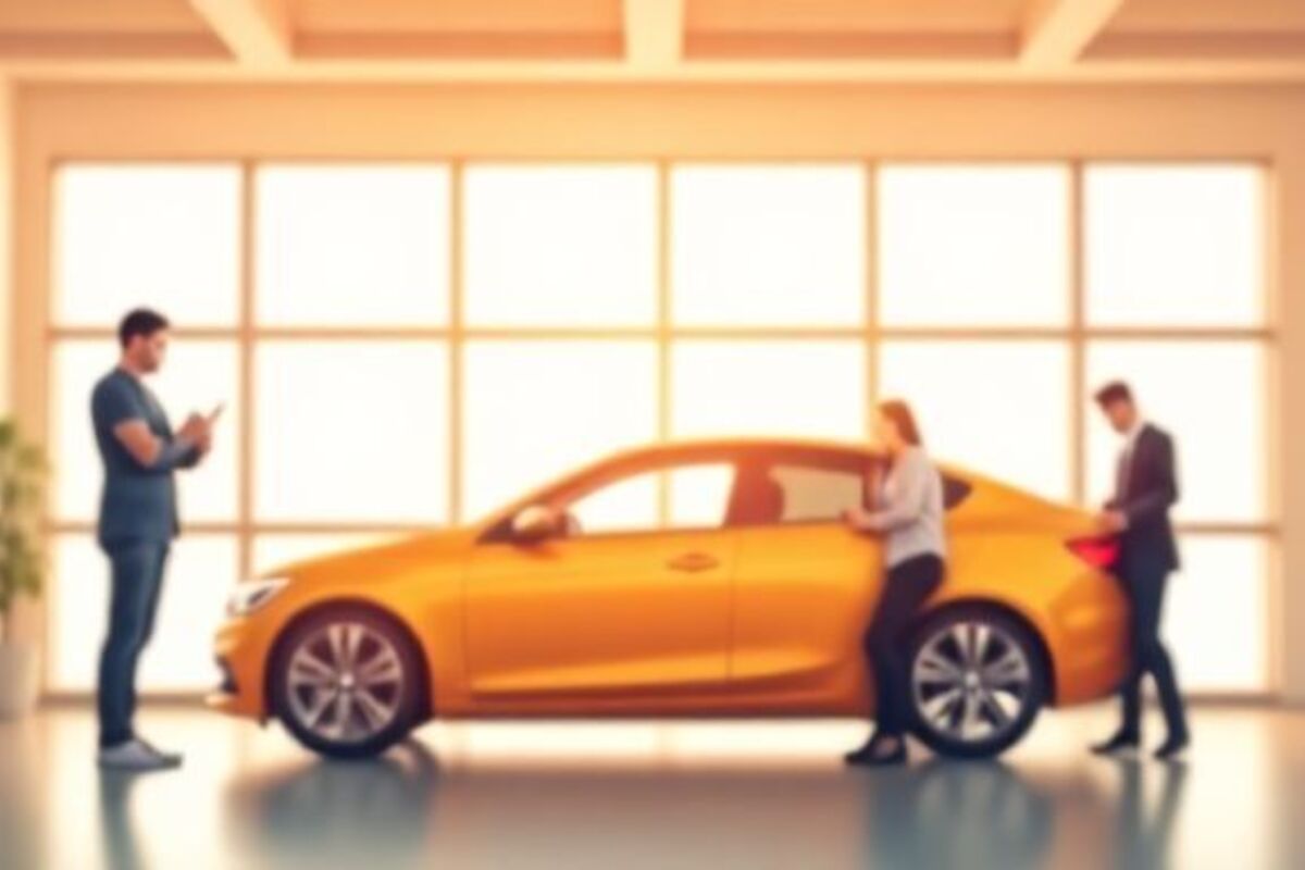 Les Questions à Poser à son Assureur pour Réduire sa Prime Auto