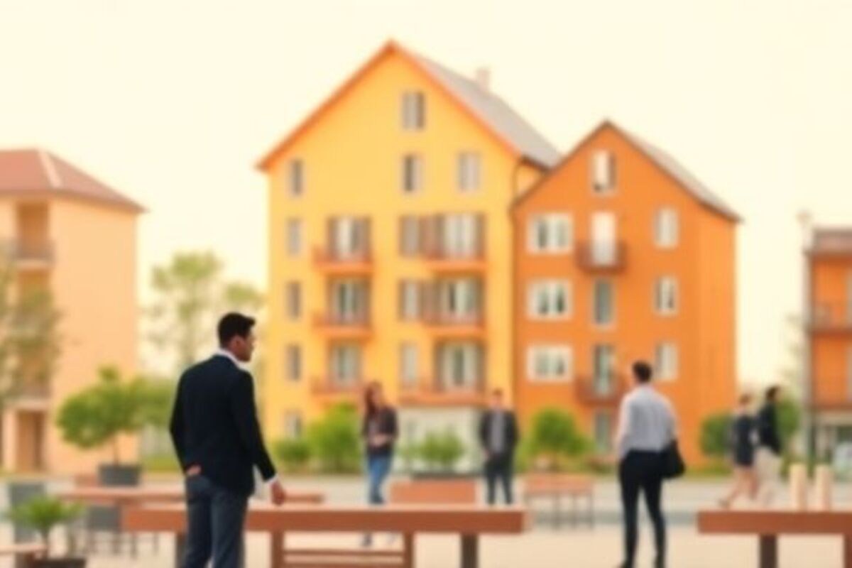 Assurance-vie : la fortune insoupçonnée de 100 milliards des anciens plans d’épargne logement