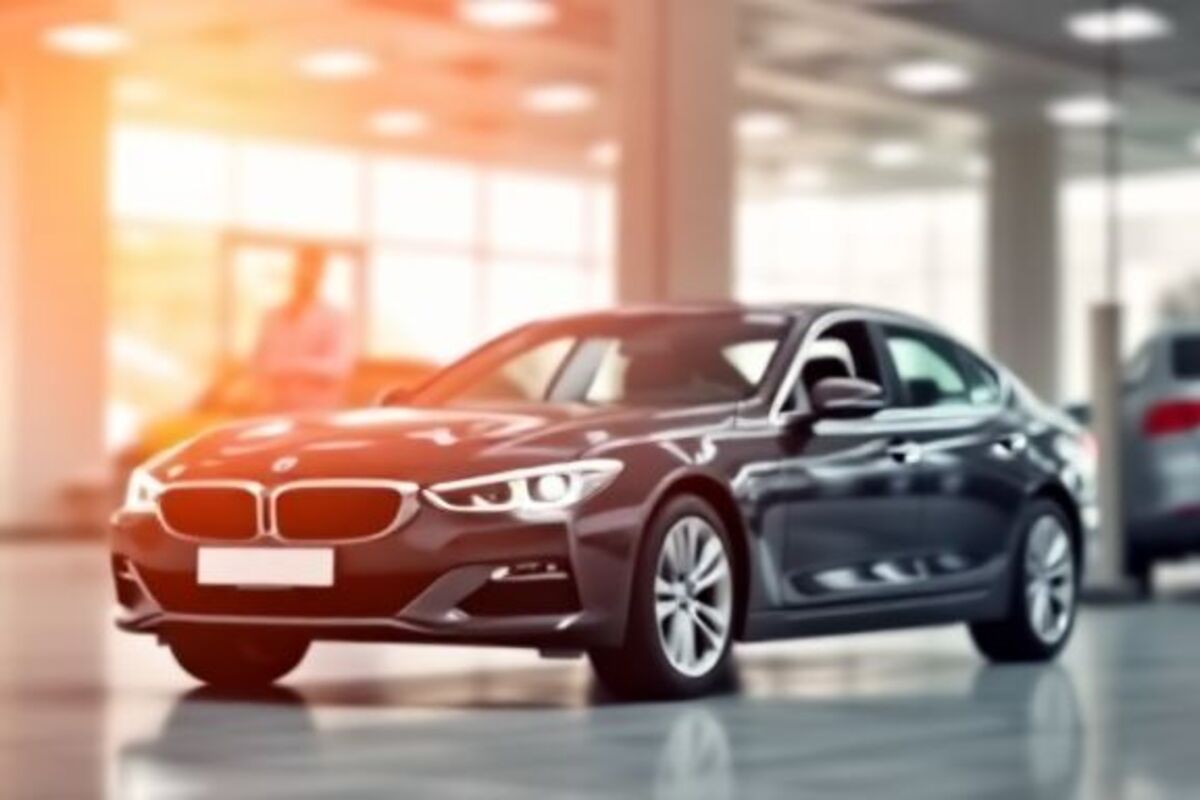 Black Box Assurance Auto : Économies Réelles ou Simple Argument Commercial