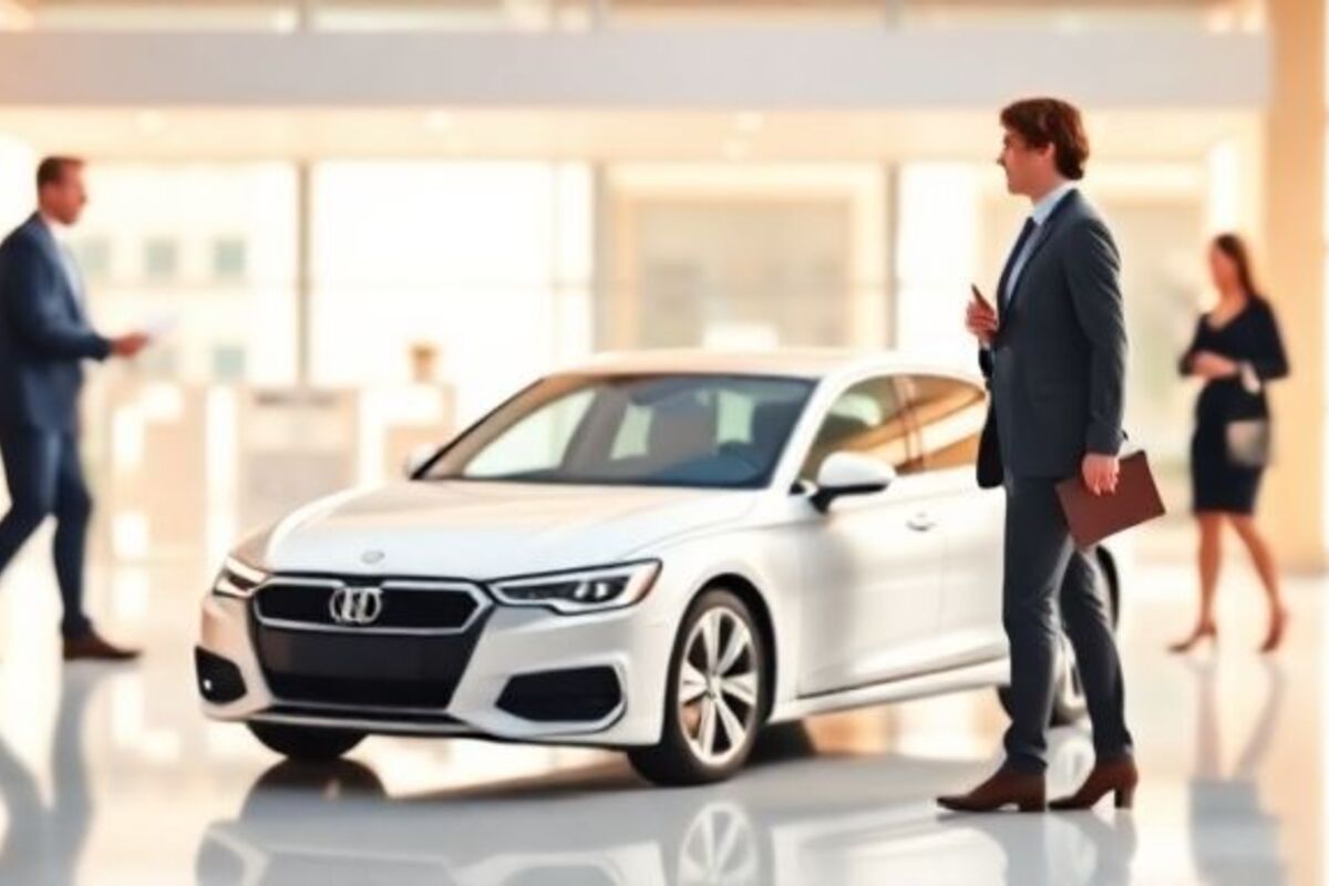 Comparatif des Banques en Ligne Proposant l'Assurance Auto la Moins Chère