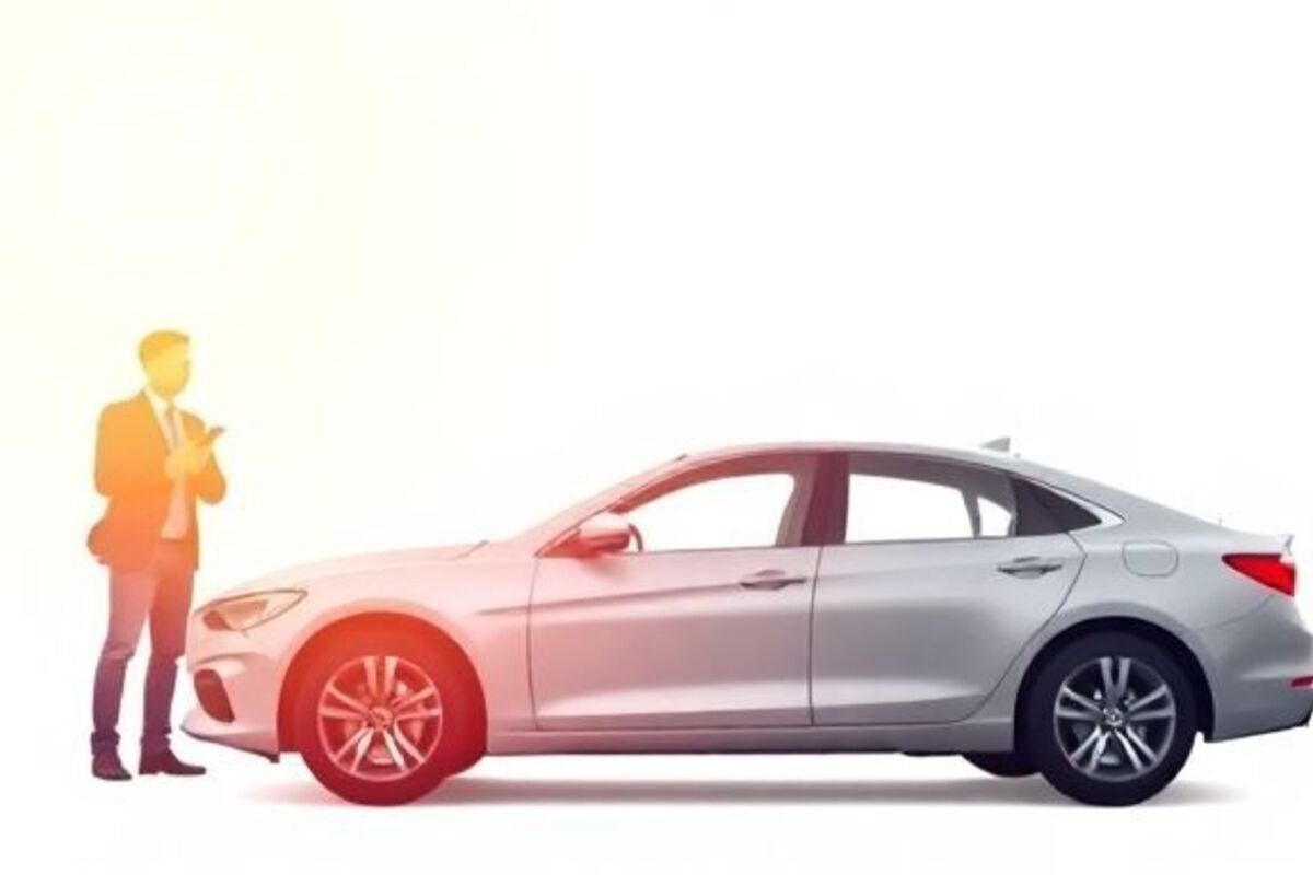 Assurance Auto Pas Cher Selon la Région : Les Zones Géographiques qui Font Varier les Tarifs