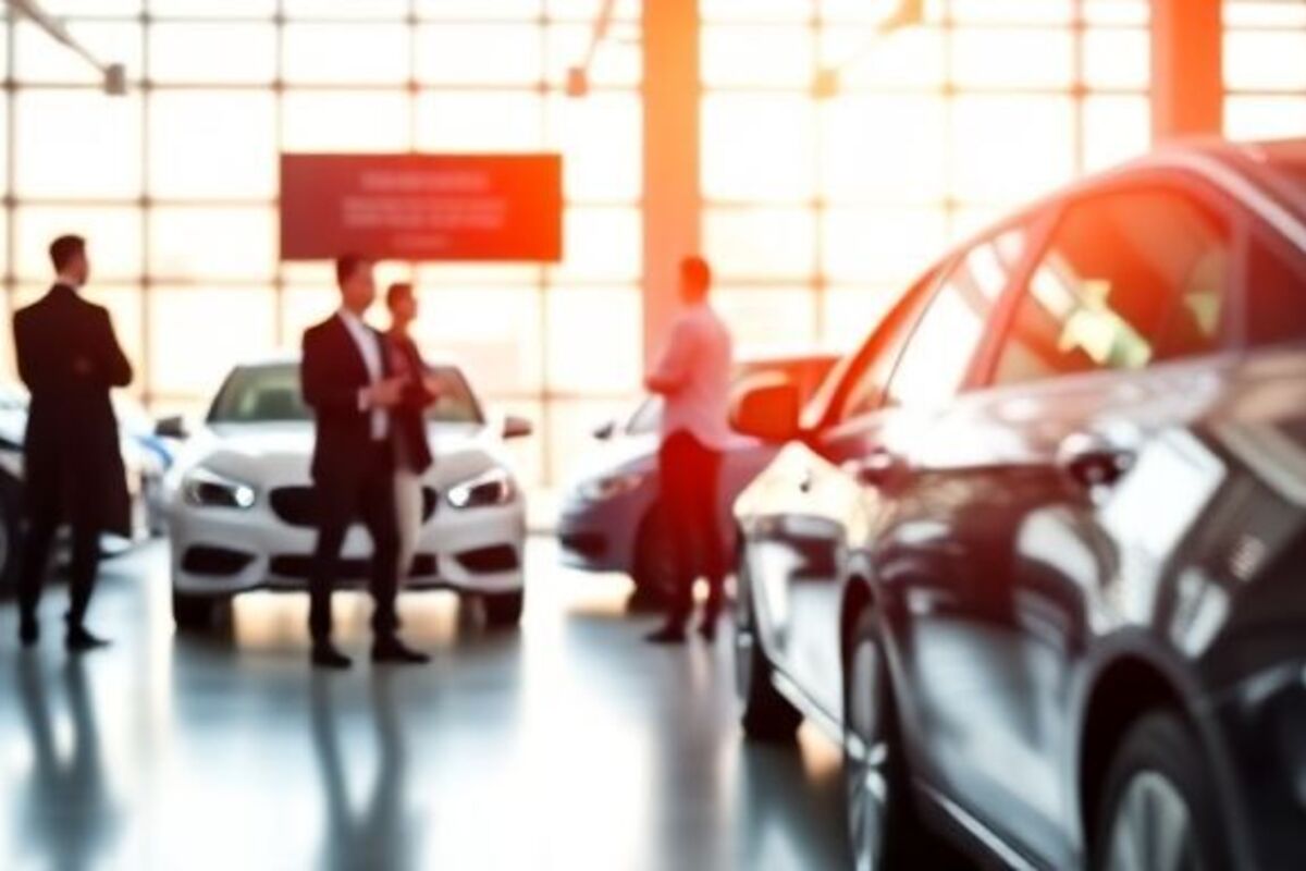 Devis Assurance Auto en Ligne : Obtenir le Meilleur Prix en 5 Minutes