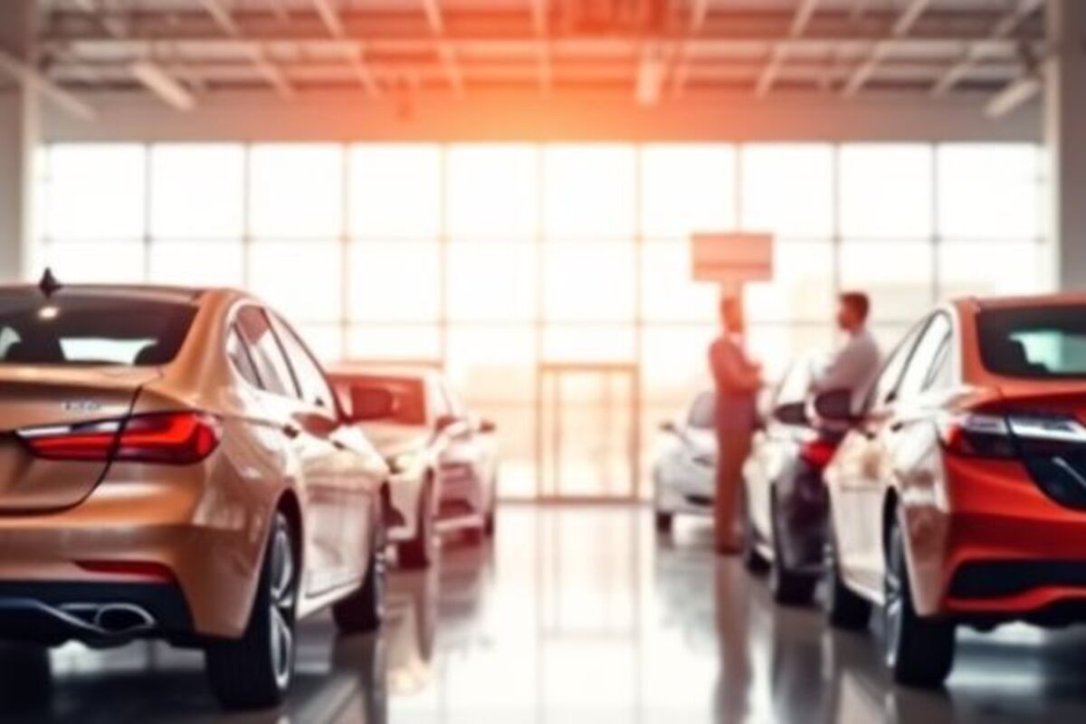 Comparateur d'Assurance Auto en Ligne : Trouver le Meilleur Tarif