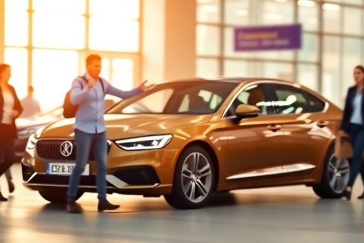 Responsabilité Civile Auto : Comprendre cette Couverture Essentielle