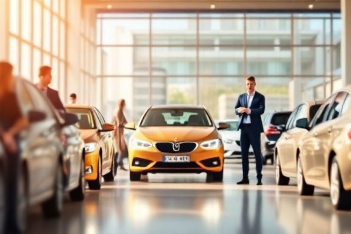 Responsabilité Civile en Assurance Auto : Ce que vous Devez Absolument Savoir