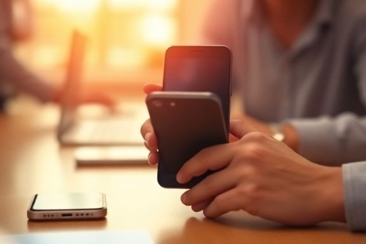 Pourquoi réparer un smartphone Samsung peut coûter plus cher qu’un iPhone : décryptage des tarifs