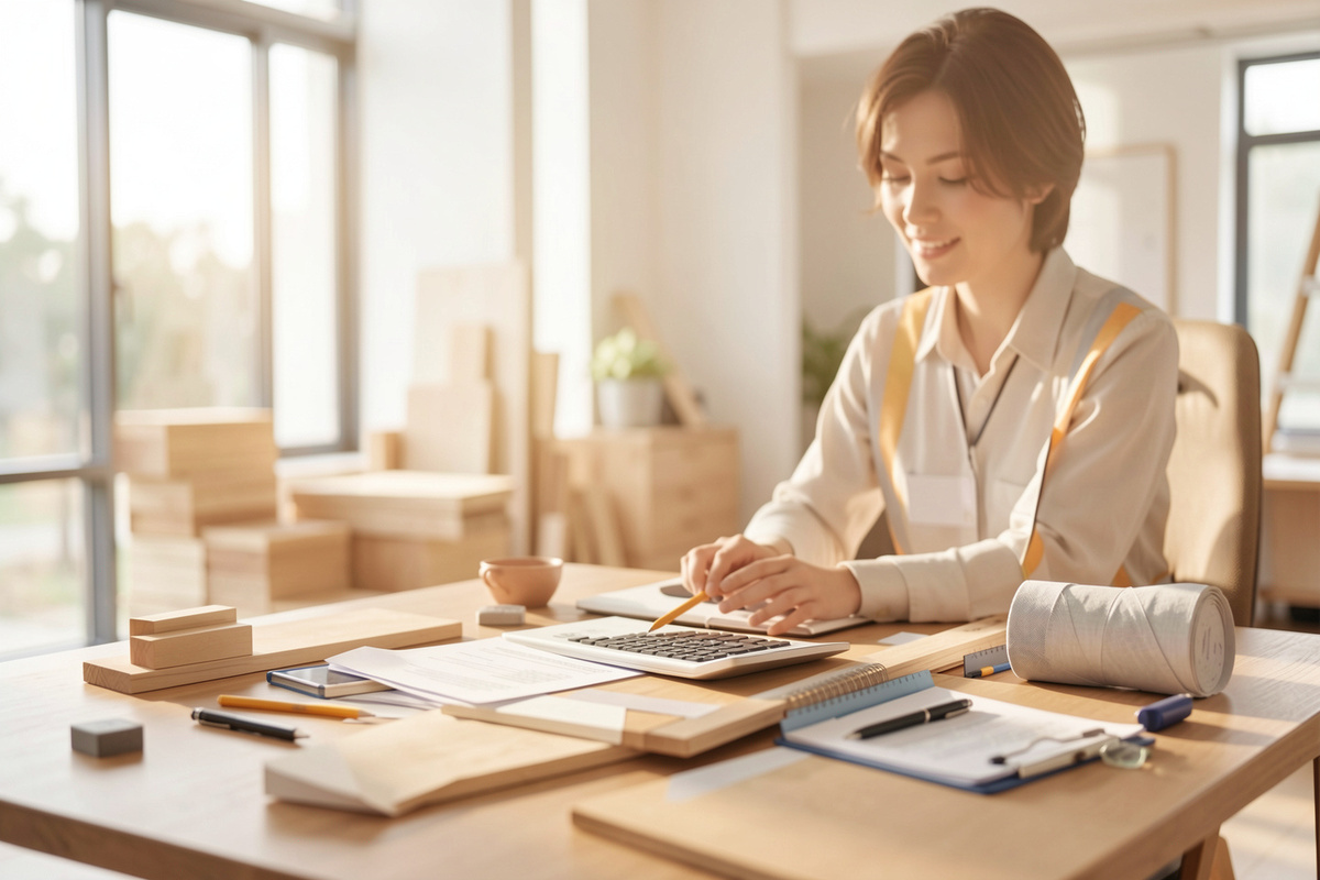 Refus d'assurance prêt travaux : que faire et quelles alternatives ?