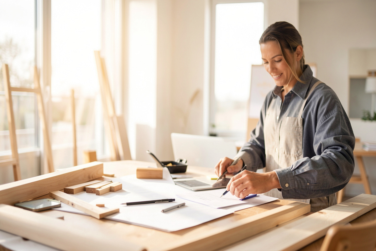 Délégation d'assurance pour un prêt travaux : comment ça marche ?