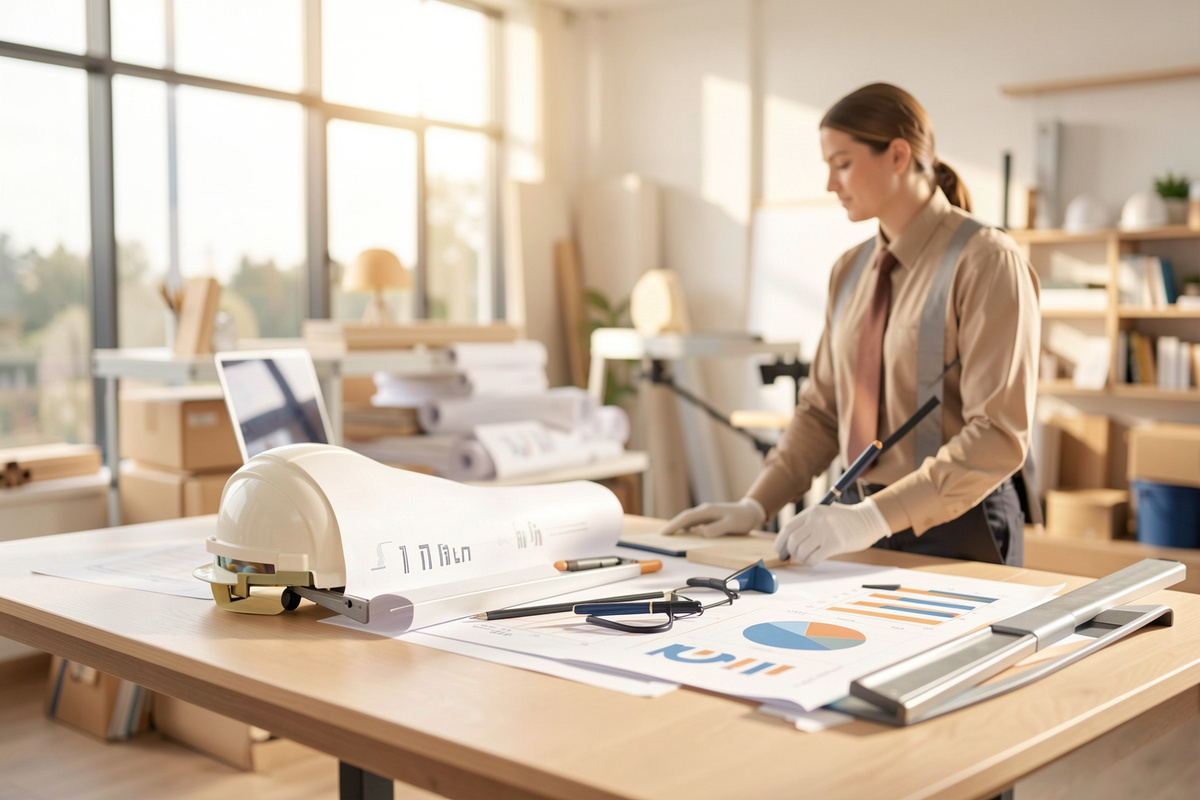 Assurance prêt travaux et convention AERAS : ce que vous devez savoir