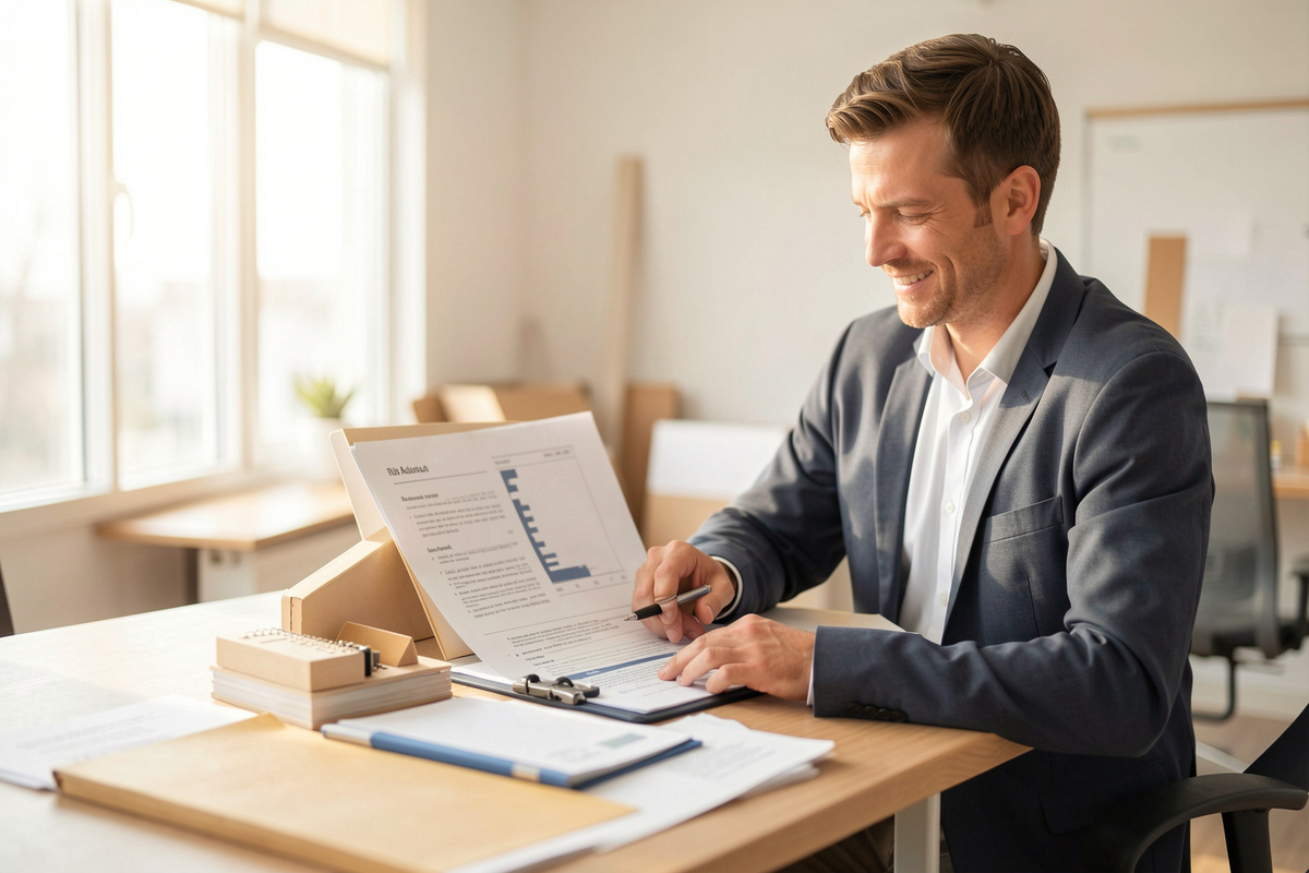 Assurance prêt travaux : comment résilier et changer d'assureur en cours de prêt ?