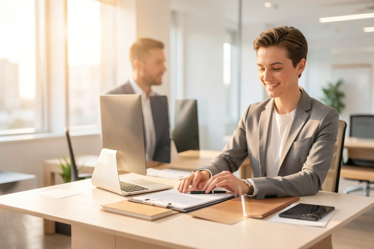 Garantie décès invalidité pour un prêt travaux : tout ce qu'il faut savoir