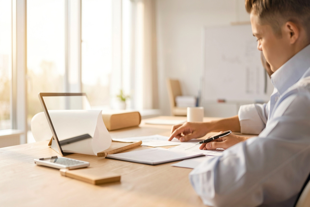 Assurance prêt travaux : quelle différence avec l'assurance emprunteur immobilier ?