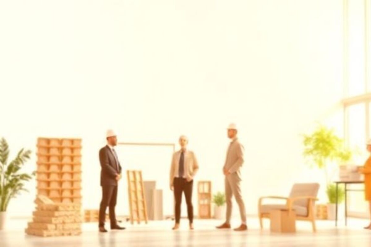 Assurance prêt travaux pour travaux de rénovation énergétique : ce qu'il faut prévoir