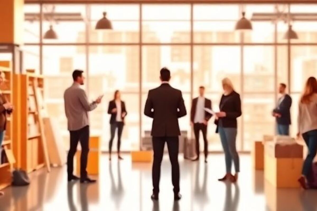 Prêt travaux à la consommation : faut-il obligatoirement une assurance ?