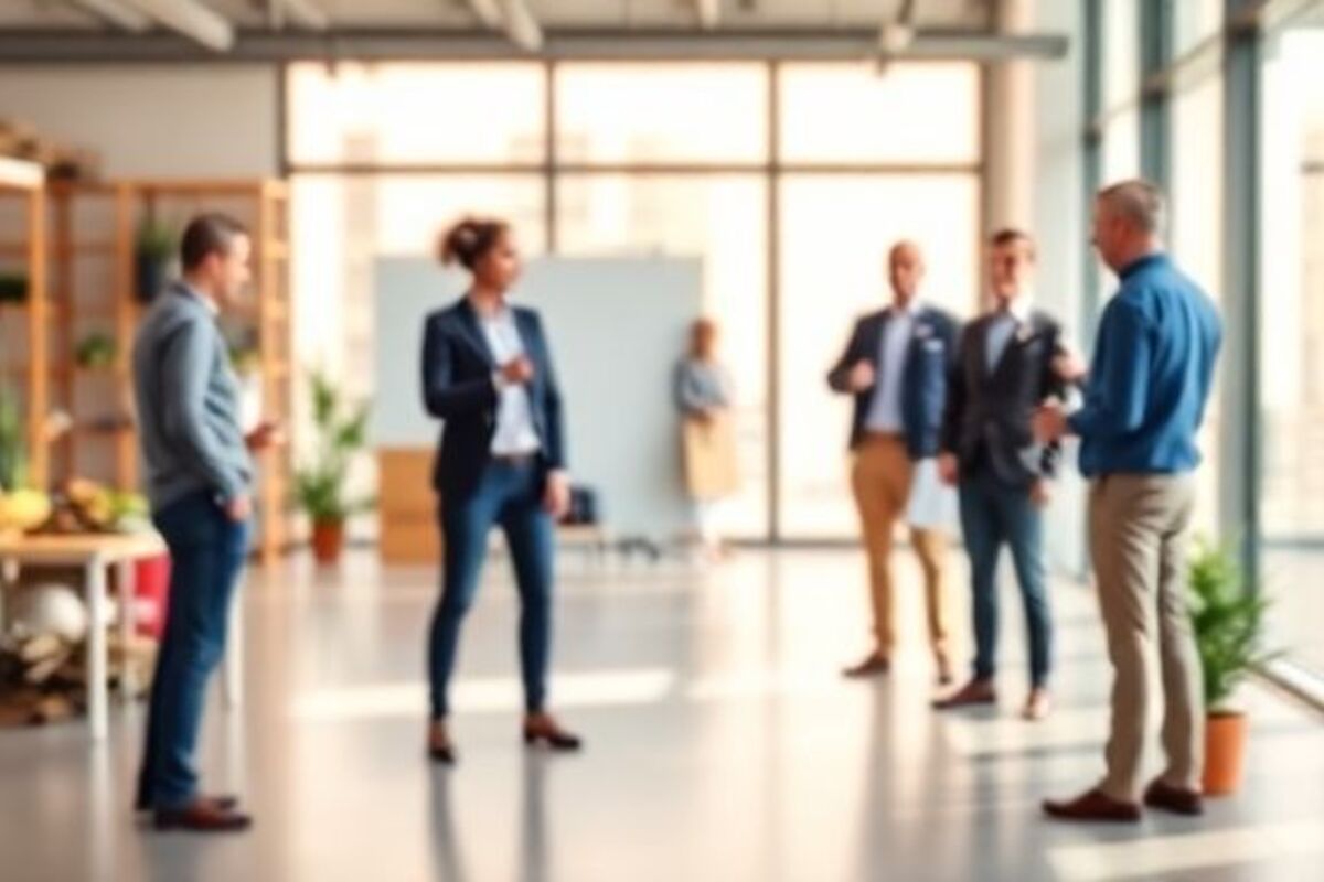 Assurance prêt travaux : que couvre réellement la garantie perte d'emploi ?