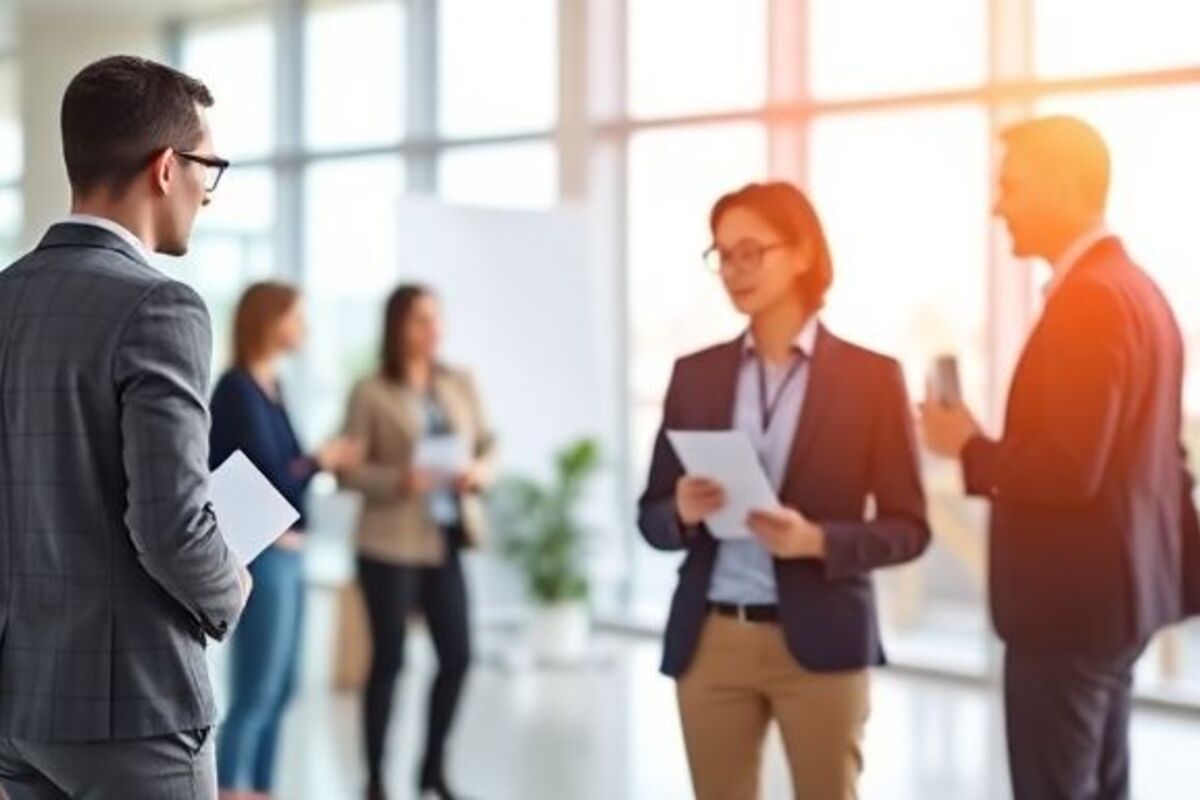 Assurance prêt travaux pour indépendant et travailleur non salarié : guide complet