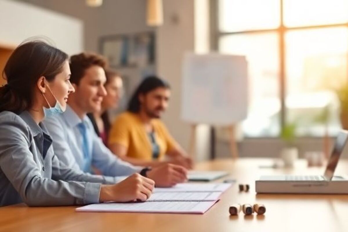 Questionnaire médical pour une assurance prêt travaux : comment le remplir ?