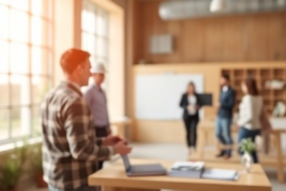 Assurance prêt travaux : les exclusions de garanties à connaître absolument