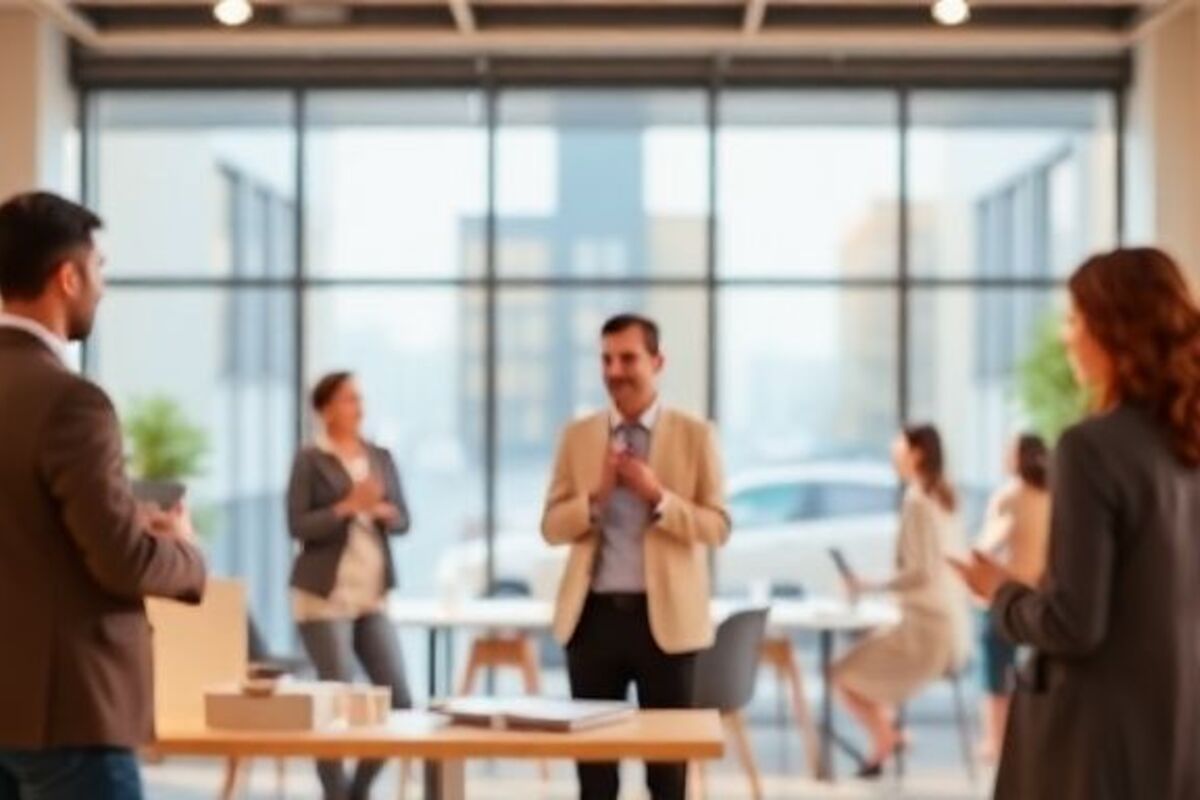 Peut-on souscrire une assurance prêt travaux en ligne facilement ?